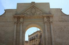 113-Lecce,26 aprile 2013